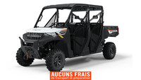 2025 POLARIS RANGER CREW 1000 Premium