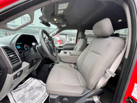 GREENWOOD AUTO SALES is a great place to buy a used vehicle where you don't have to haggle for your... (image 7)