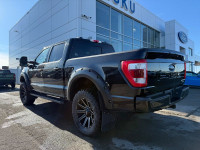 AMVIC licensed dealer. Engine: Regular Unleaded V6 3.5 L EcoBoost (image 4)