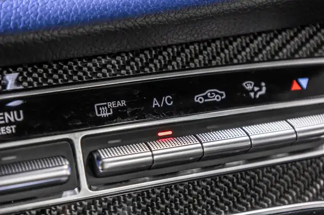 2020 Mercedes-Benz E53 4MATIC+ Wagon | Premium | Night | AMG Con in Cars & Trucks in City of Montréal - Image 37