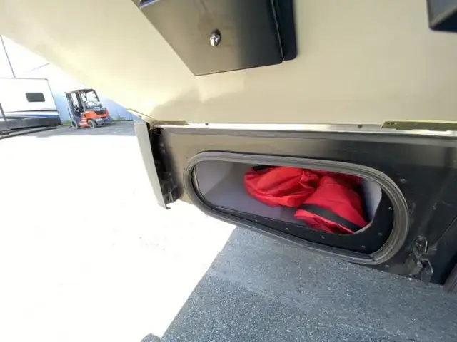 2024 Winnebago View 24J in RVs & Motorhomes in Abbotsford - Image 42