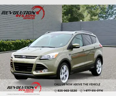 To view our rest of the inventory: https://www.revolutionrvandauto.com/ To apply for financing: http...