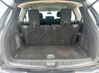 **Strickland's is home of the Hassle-Free car shopping experience. We make car buying fun, find your... (image 6)