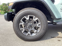 COME SEE WHY PEOPLE BUY FROM MILTON CHRYSLER TODAY!! USED VEHICLES @ MILTONCHRYSLER.COM CREDIT ISSUE... (image 4)