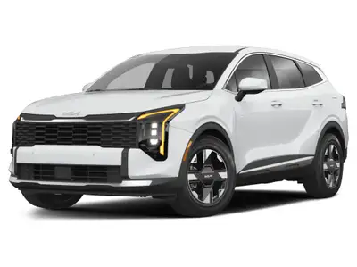 PEINTURE PREMIUMBARRURES DE ROUESDMS: 30 JUIN 2025 Engine: Moteur à 4 cylindres 2.5L L/100Km City: 9...