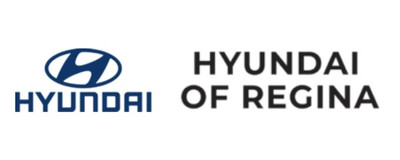 Hyundai of Regina