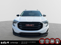 Welcome to Lethbridge Kia! We offer a wide selection of pre-owned vehicles across all makes and mode... (image 1)