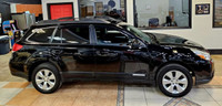 All vehicles come with a full vehicle History Report, ask to see it! 2011 Subaru OutbackGreat Condit... (image 4)