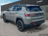 Previous Daily Rental: TU-TONE PAINT GROUP, RUBY RED/BLACK, PREMIUM CLOTH/LEATHER TRIM BUCKET SEATS,... (image 3)