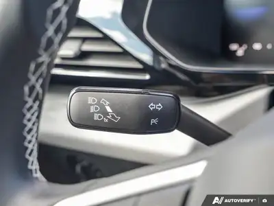2024 Volkswagen Taos Trendline | AWD | HEATED STEERING | NO, View more
