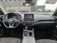 Come see this certified 2022 Nissan Altima 2.5 SE AWD | Heated Seats | Remote Start | Reverse Cam |... (image 4)