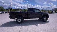 Four Wheel Drive. Cloth Interior. 8.4 Inch Touchscreen. Bluetooth. Remote Start. Sunroof. Rear View... (image 9)