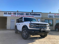 All prices subject to applicable taxes Dealer# 4660 *Clean Title* In Mint Condition Very Low Mileage... (image 9)