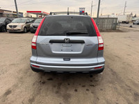 TIGER AUTO SALES LTD - Quality Pre-Owned Car Dealership - Located at 2275 Dundas St., London, Ontari... (image 3)