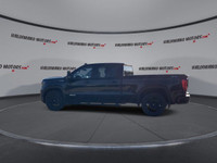 Engine: Gas V8 5.3L L/100Km City: 15.6 L/100Km Hwy: 12.3 Safety Equipment Airbags, Dual-stage fronta... (image 4)