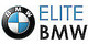 Elite BMW Automobile