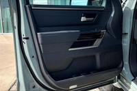 Lease this gorgeous Truck for 60 months at 6.99% for $412 Bi-weekly with only $5000 down! **NO ACCID... (image 7)