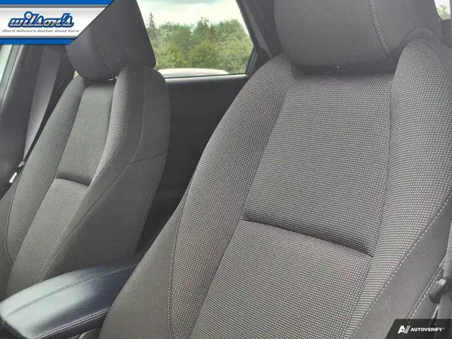 2021 Mazda CX-30 GS AWD | Heated Steering + Seats | Adaptive in Cars & Trucks in Guelph - Image 26