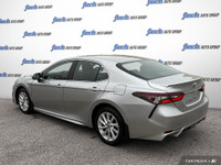 WAS: $37879 NOW: $28998 plus taxes and licensing feesDiscover the Perfect Blend of Style and Perform... (image 3)