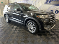 Employee Pricing on now! You pay what we pay on every New and Used Vehicle at Boundary Ford - Best D... (image 1)