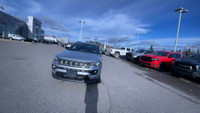 Four Wheel Drive. Leather Interior. 10.1 Inch Touchscreen. Bluetooth. Apple CarPlay/Android Auto. Re... (image 3)