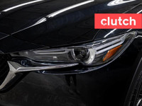 NO ACCIDENTS / CLEAN CARFAX / 1 OWNER / Auto Dimming Rearview Mirror, Front Heated Seats, Ventilated... (image 7)