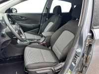 **Strickland's is home of the Hassle-Free car shopping experience. We make car buying fun, find your... (image 8)