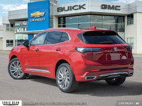 Engine: 4 Cylinder Engine 2.0L L/100Km City: 10.8 L/100Km Hwy: 8.3 Safety Equipment Teen Driver a co... (image 3)