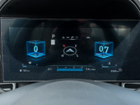 Recent Arrival!Odometer is 1224 kilometers below market average!Sunroof, Reverse Camera, Locally Own... (image 6)