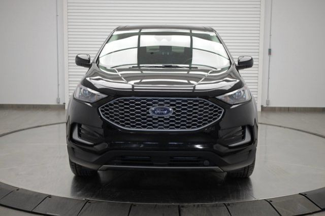2023 Ford Edge SEL in Cars & Trucks in Calgary - Image 2