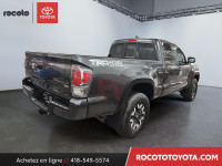 Engine: Moteur V6 3.5L L/100Km City: 13.8 L/100Km Hwy: 11.4 (image 4)