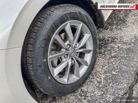 Engine: Gas 4cyl 2.0L L/100Km City: 7.7 L/100Km Hwy: 6.0 Safety Equipment Traffic Jam Assist ABS And... (image 8)
