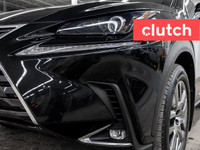 NO ACCIDENTS / CLEAN CARFAX / Adaptive Cruise Control, USB Input, Auxiliary Audio Input and more! Cl... (image 7)