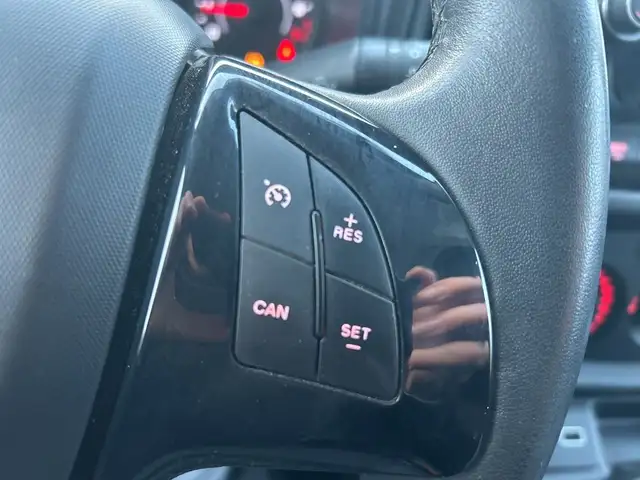 2021 Ram ProMaster City SLT dans Autos et camions dans Ottawa - Image 20