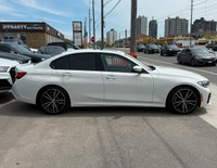 JUST ARRIVED! DONT MISS OUT ON THIS ONE!! RATES AS LOW AS 6.99 OAC NO ACCIDENTS! CLEAN TITLE, CARFAX... (image 6)