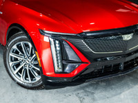 ***QUALIFY FOR A 4 YEAR WARRANTY ON OUR VEHICLES TODAY!!! Vehicle Key Features Include: Panoramic Su... (image 6)