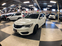SEDAN ........ PREMIUM PACKAGE ......... 2.4 LITER 4-CYLINDER ENGINE WITH 201HP AND 1840LB-FT OF TOR... (image 2)