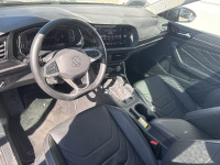 PRIX ET QUALITÉ IMBATTABLE venez découvrir notre VOLKSWAGEN JETTA 2023 HIGHLINE CUIR TOIT PANO BEATS... (image 3)