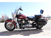 SALE PRICE: $10,800 PLUS TAXES, NO DOCUMENTATION FEES. FINACING AVAILABLE WITH PAYMENTS STARTING AS... (image 7)