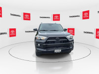 Trim & Package: LIMITED 7-Passenger~ [Condition : ** NO ACCIDENT, ONE OWNER ONLY, LOCAL TRADE & ONTA... (image 2)