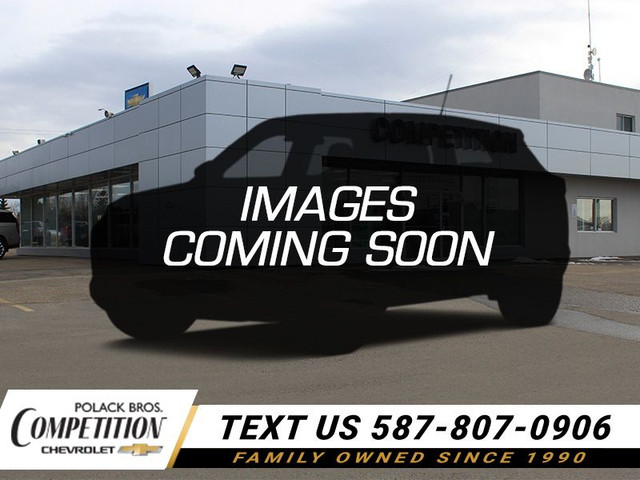 2025 Chevrolet Silverado 3500HD LTZ 6'6 FOOT BOX | 6.6L GAS V8 | in Cars & Trucks in St. Albert