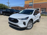 **WE WILL BEAT ANY FORD DEALER IN THE CITY** Built for drivers who crave excitement and versatility,... (image 1)