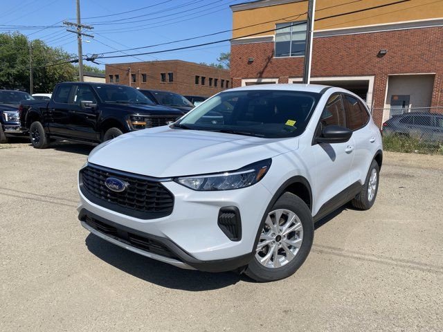 2025 Ford Escape Active in Cars & Trucks in Edmonton - Image 2