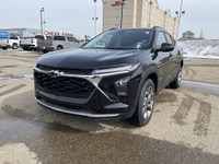 Front-Wheel Drive 1.2L Turbo Heated Seats Leather Steering Wheel Rear Tint Automatic Windows Apple C... (image 3)