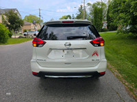 OUR CARS ARE SOLD CERTIFIED, Reconditioned, and Detailed ON THE ASKING PRICE, HAVE A VALID CarFax. W... (image 5)
