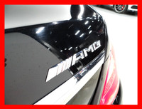 2015 MERCEDES BENZ S63 AMG 4MATIC AWD LONG WHEEL BASE CARFAX VERIFIED, CLEAN TITLE 146,000KM AUTOMAT... (image 8)