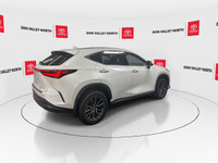 All Services Completed, 10 Speakers, ABS brakes, Alloy wheels, Auto High-beam Headlights, Auto tilt-... (image 7)