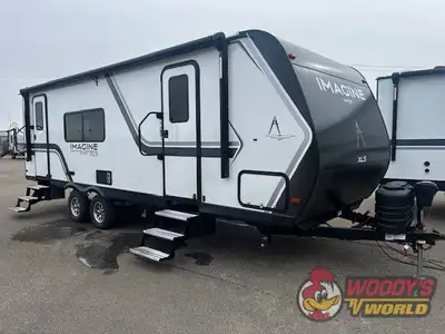 Specifications and Features: Length (ft): 28'5 Width (ft): 8'0 Height (ft): 10'10 Interior Height (f...