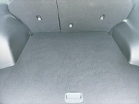 AIR CLIMATISÉ, MAGS, BLUETOOTH, SIÈGES CHAUFFANTS, VOLANT EN CUIR, CAMÉRA DE RECUL, DÉMARREUR À DIST... (image 6)