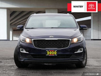 Engine: V6 Cylinder Engine 3.3L L/100Km City: 12.7 L/100Km Hwy: 9.9 (image 2)